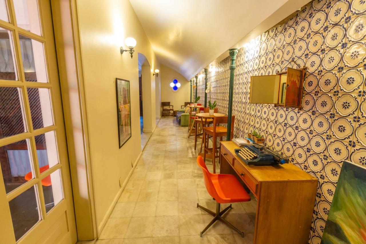 Casa Francisco 2*
