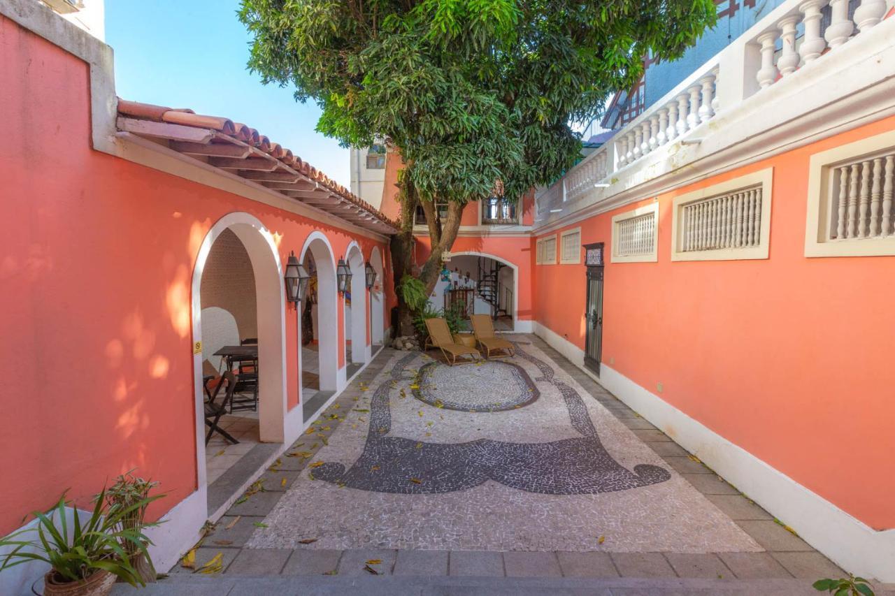 Casa Francisco 2*