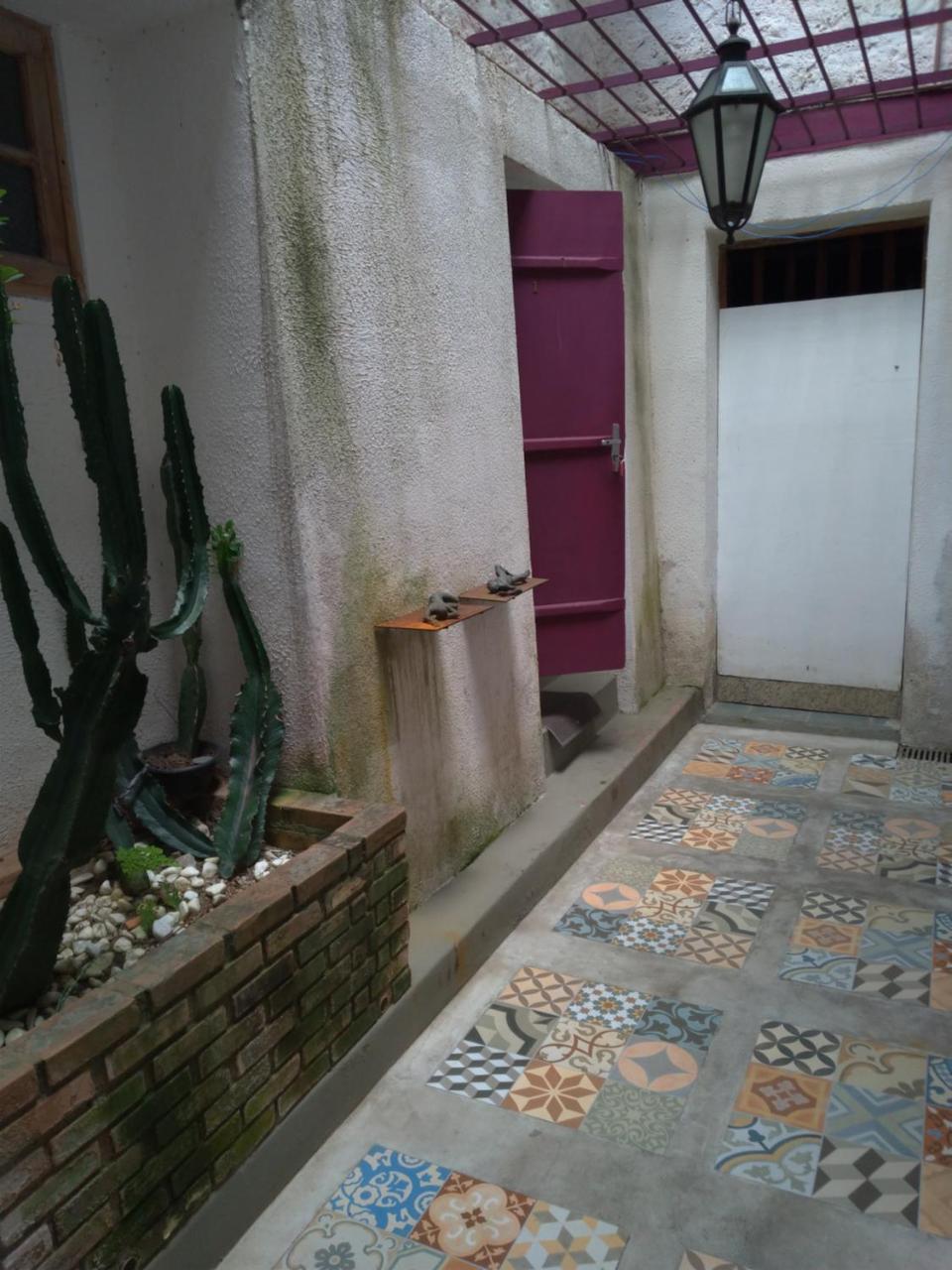 Raizes Do Brasil Rj 2* Rio de Janeiro