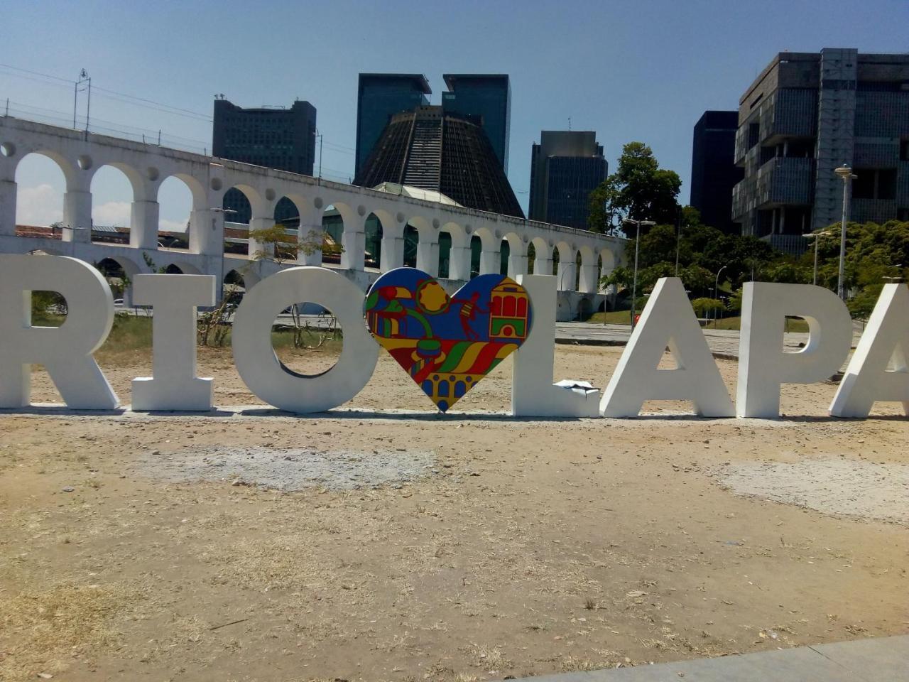 Mota * Rio de Janeiro