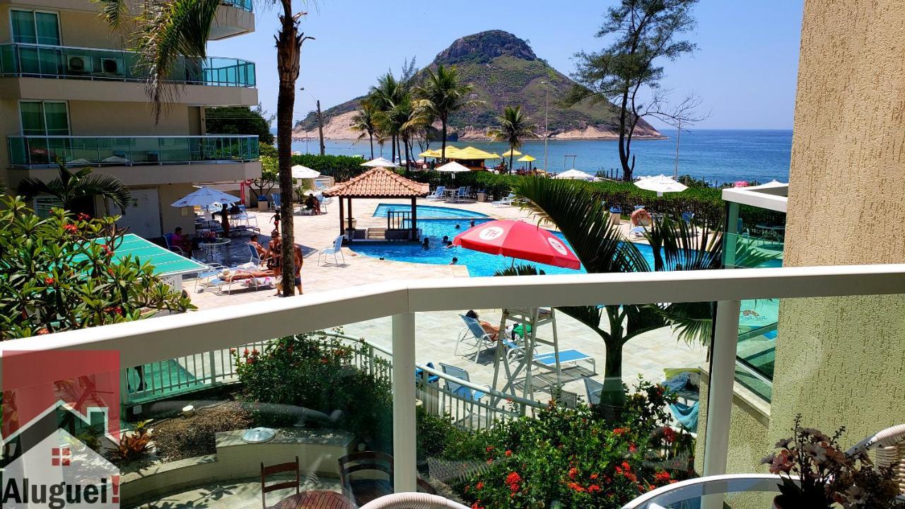 Del Sol Apartamento