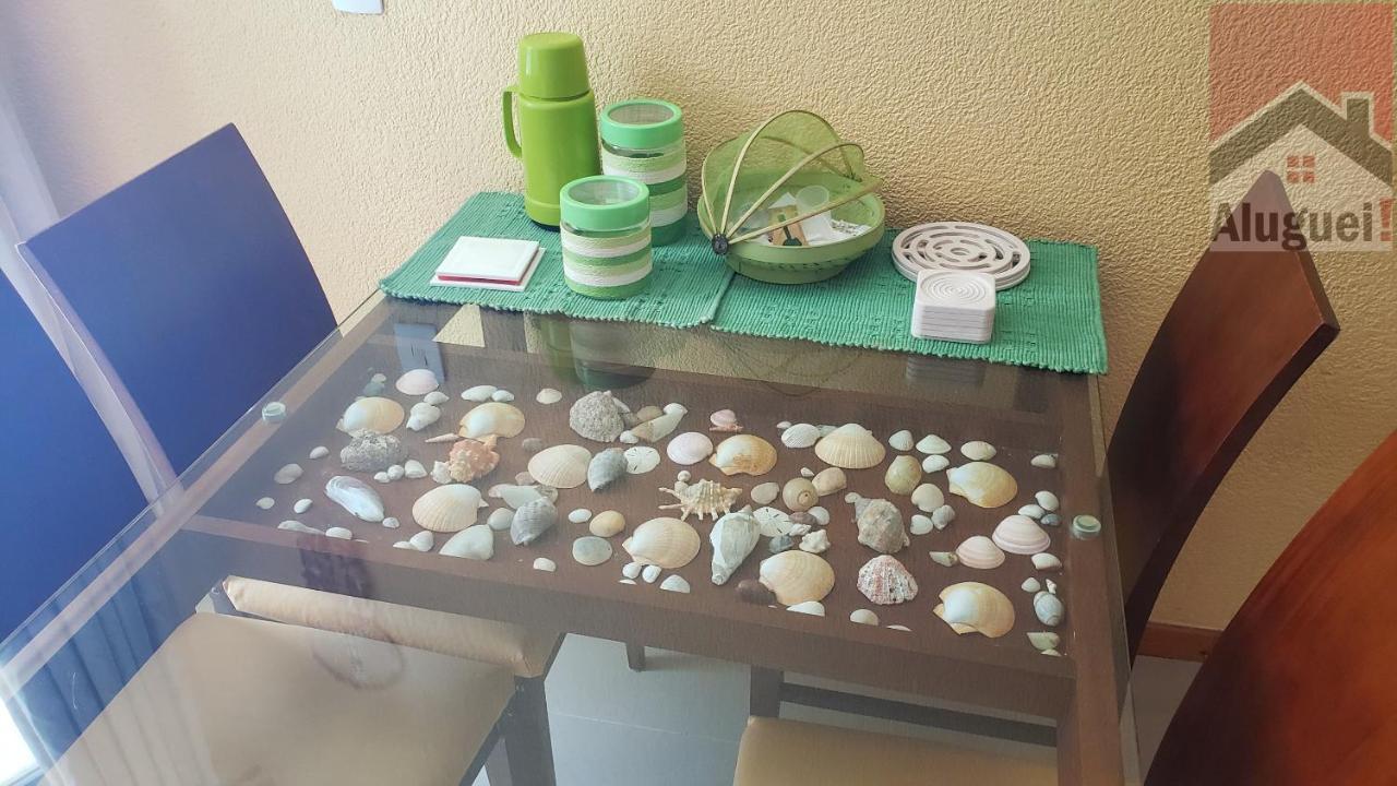 Apartamento Del Sol Rio de Janeiro