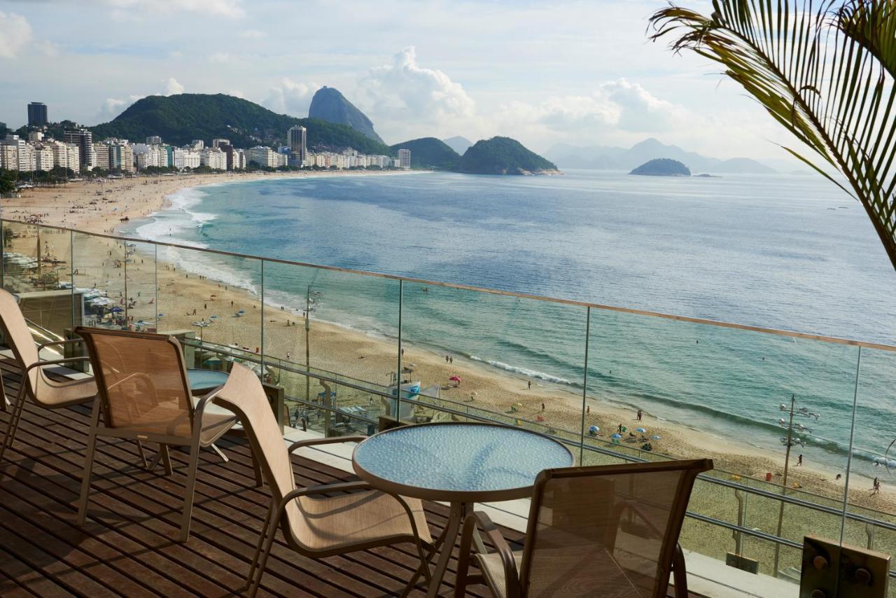 Rua Bolivar, Nº 154, Copacabana - Pertinho Da Praia Mais Famosa Do Mundo - Excelente Custo Benefício Para Finais De Semana, Feriados, Réveillon 2022, Carnaval 2023 Apartamento