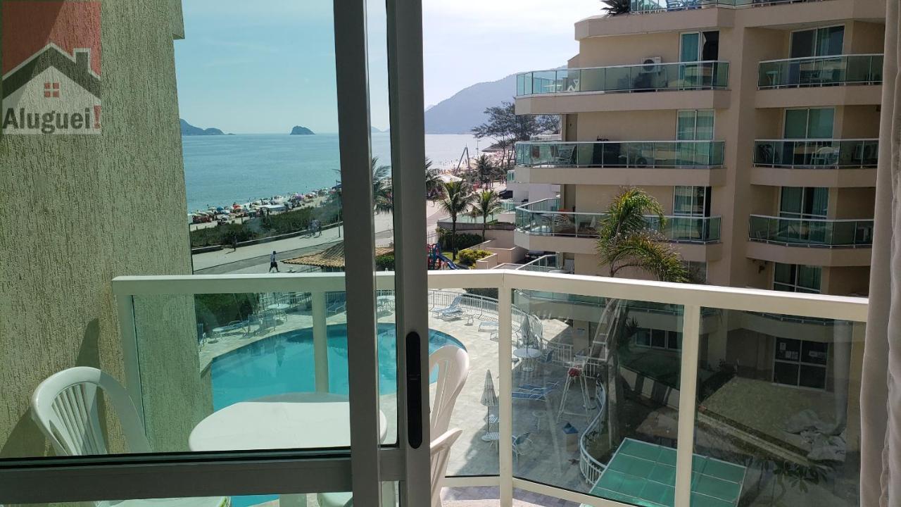 Apartamento Del Sol *