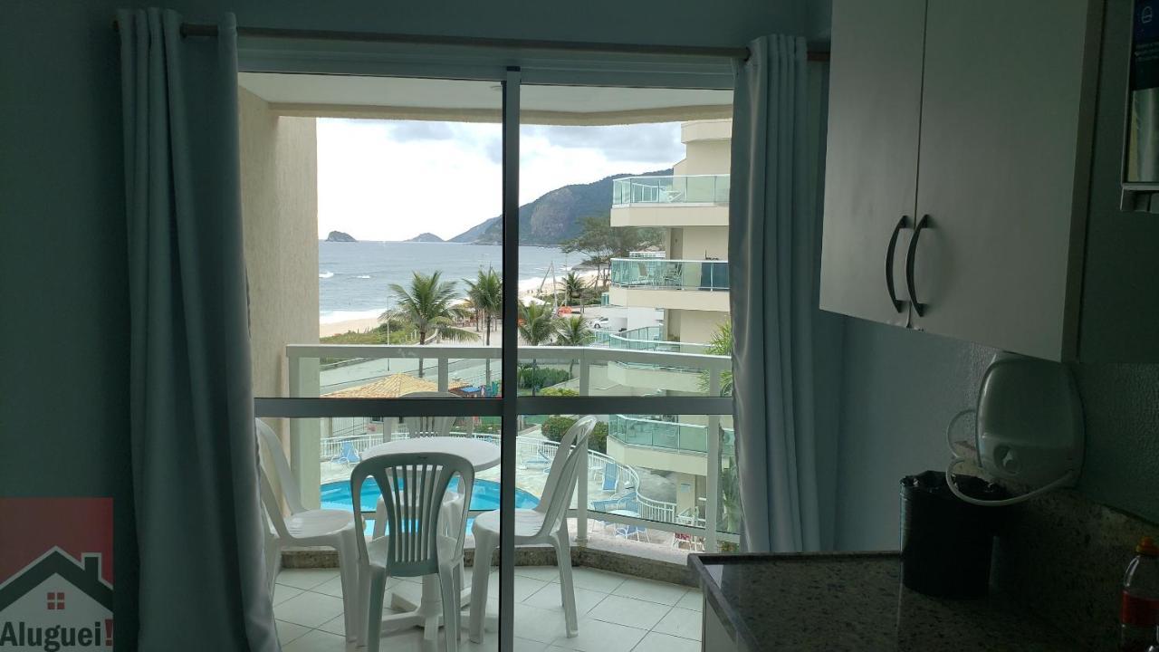 Del Sol Apartamento *