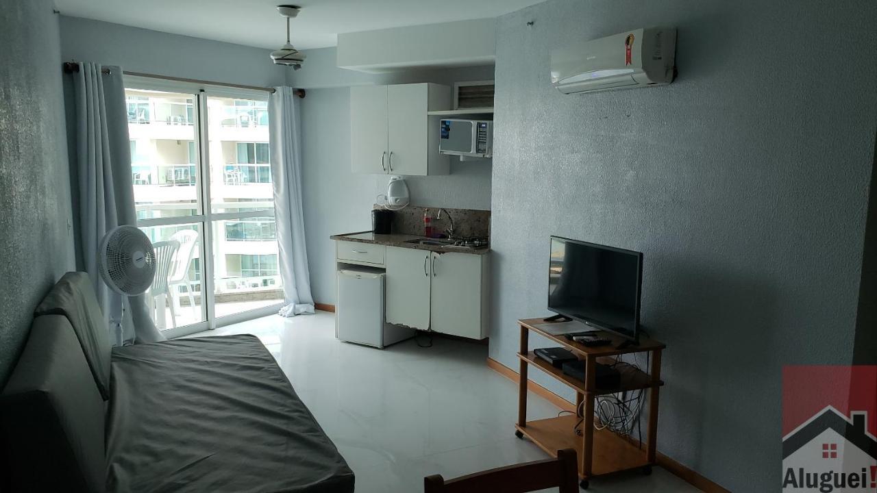 Apartamento Del Sol