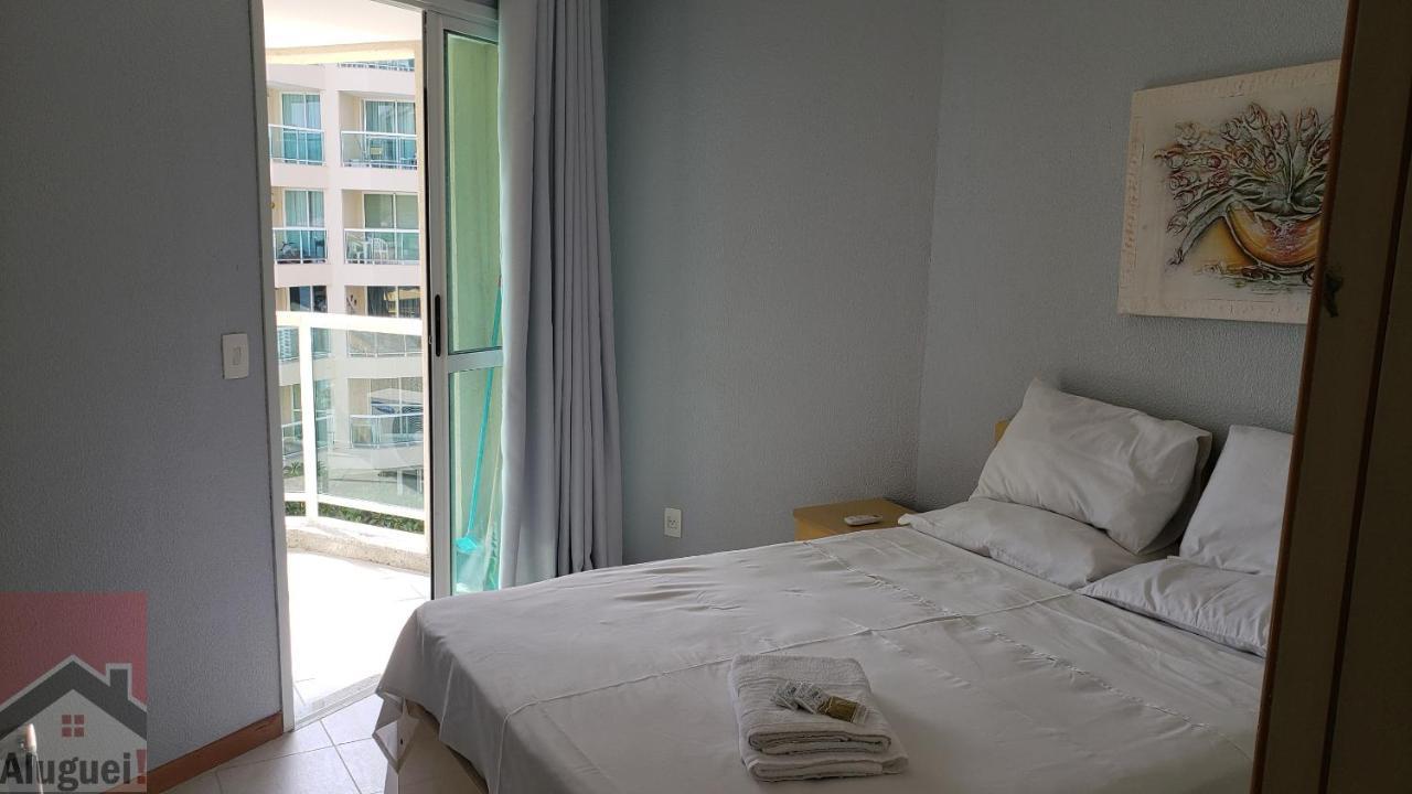 Del Sol Apartamento