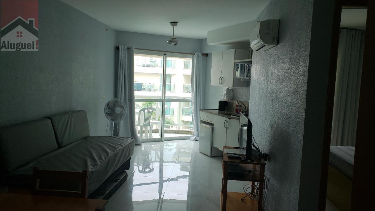 Del Sol Apartamento *