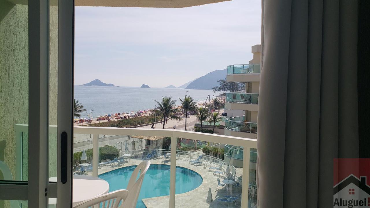 Apartamento Del Sol Rio de Janeiro