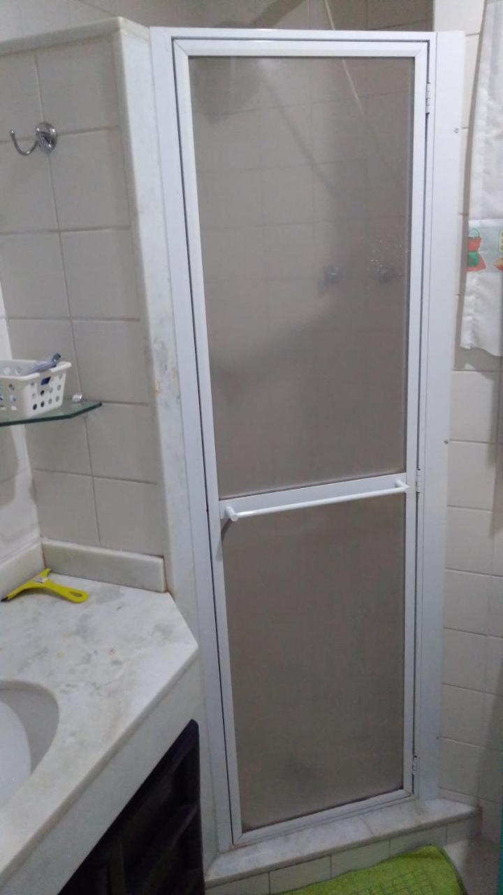 Apartment Flat Botafogo *