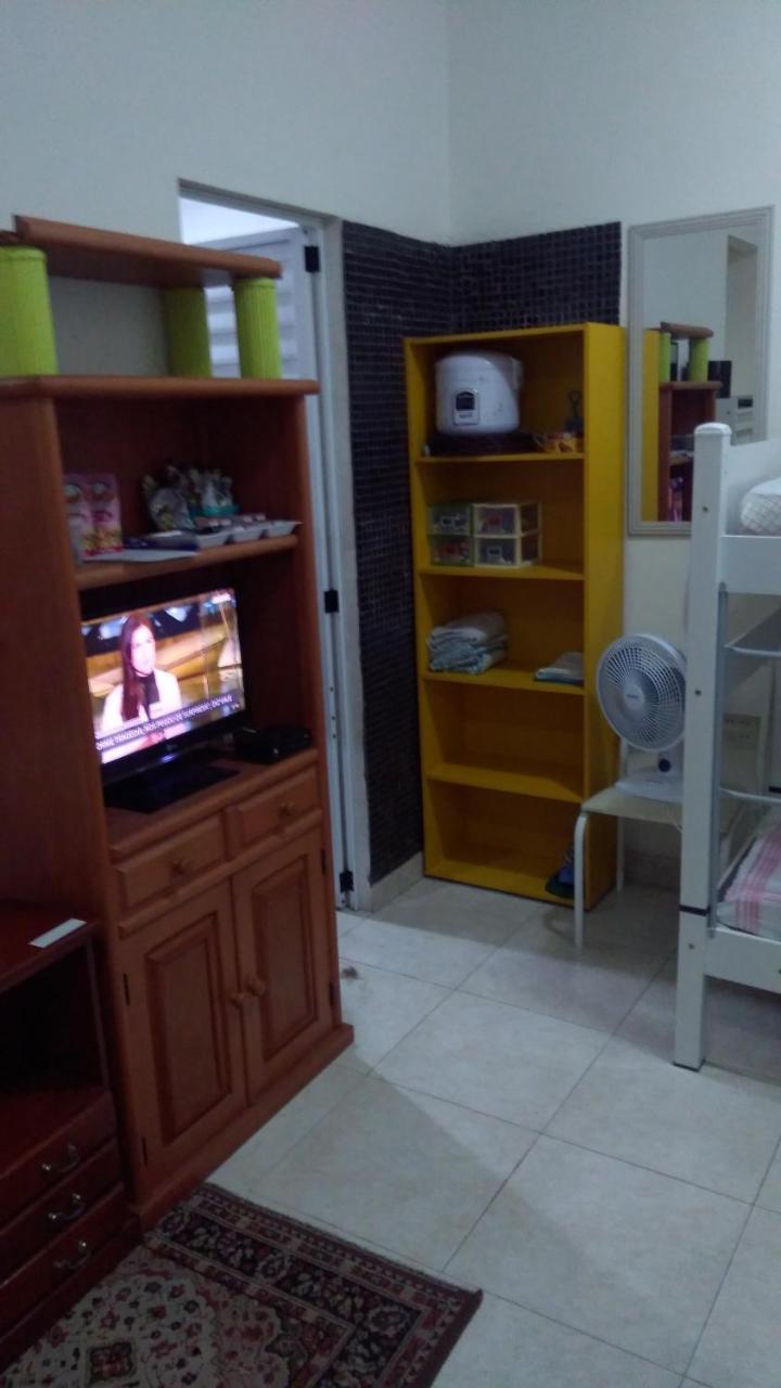 Apartment Flat Botafogo