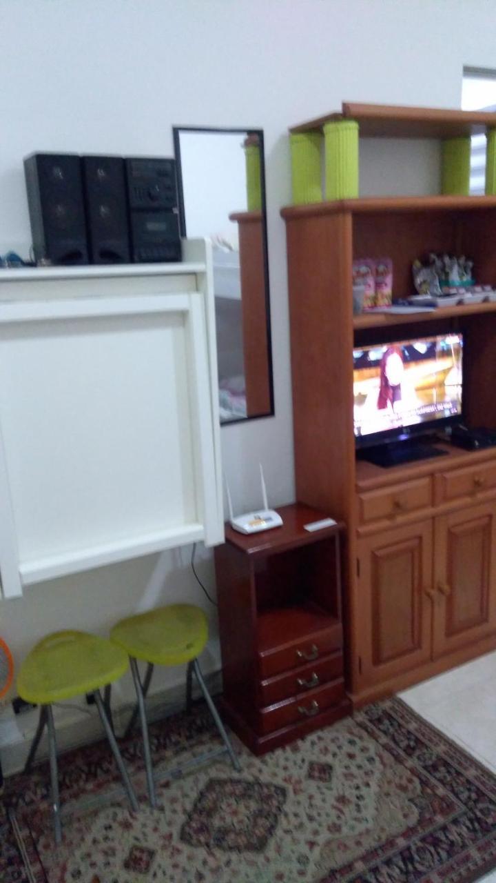 Apartment Flat Botafogo Rio de Janeiro