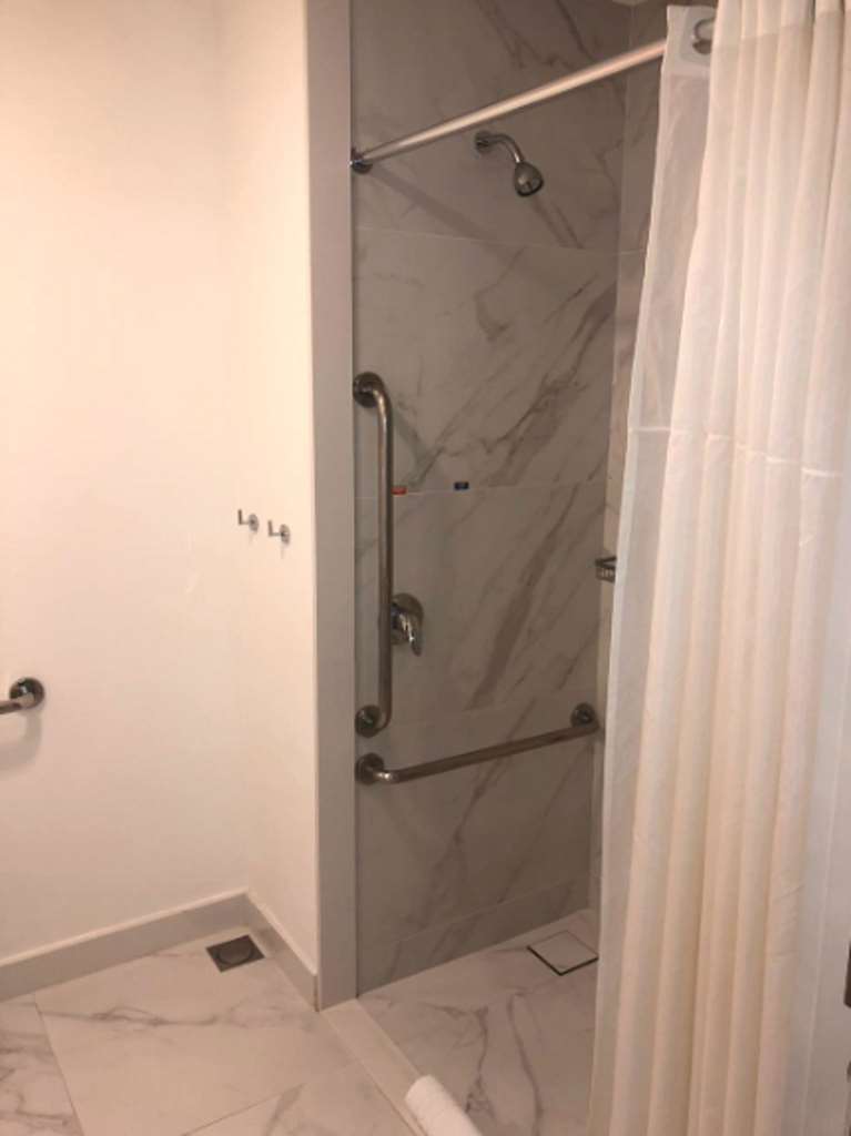 Hotel Nobile Copacabana Design Rio de Janeiro