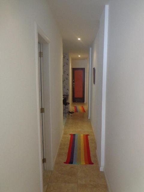 Apartment Stylish In Copacabana/ipanema Rio de Janeiro
