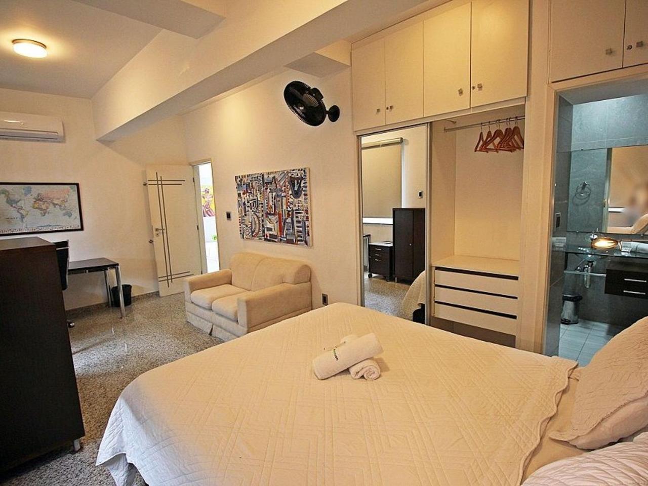 Rio Spot Terrace Q011 *