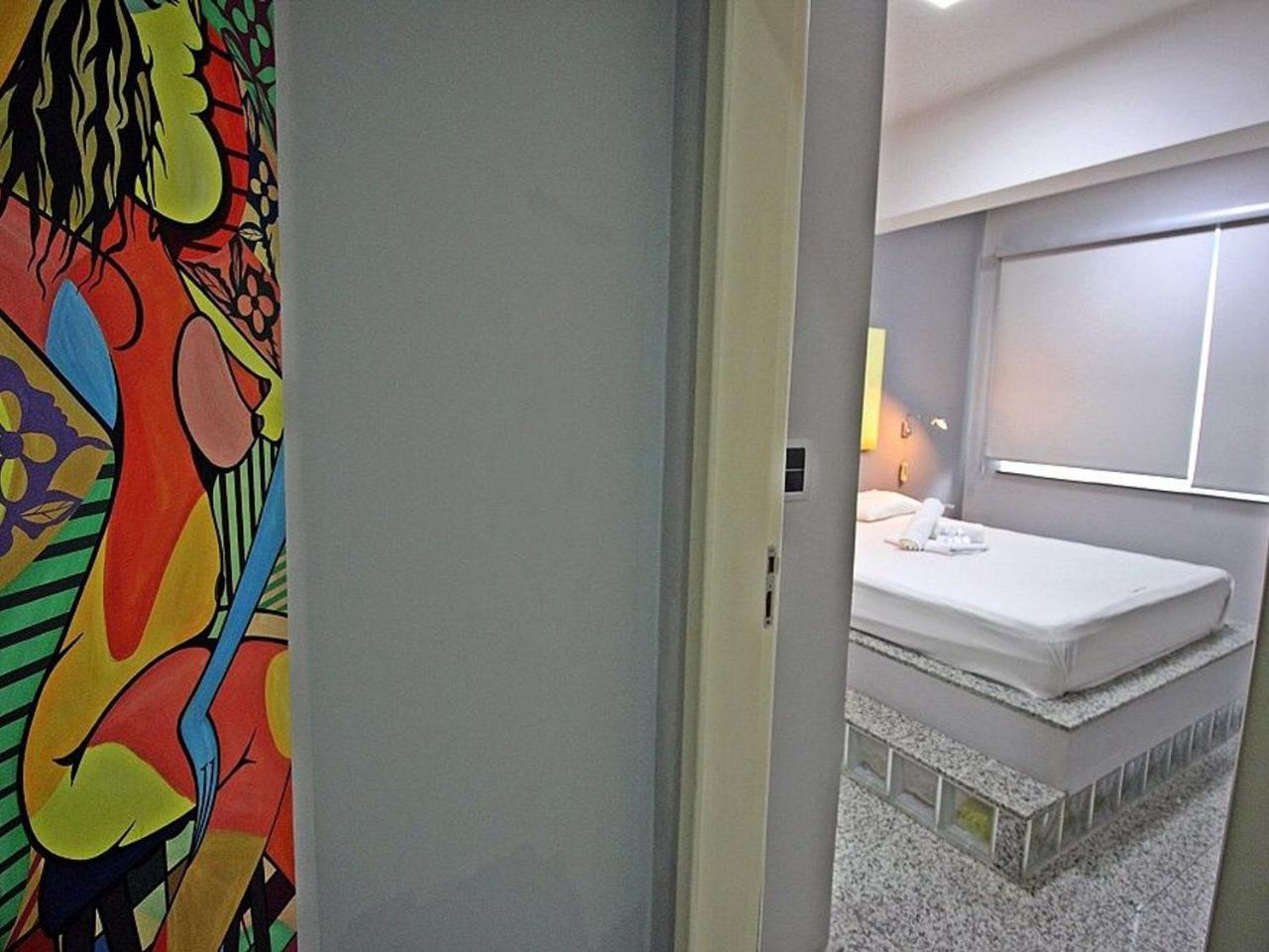 Rio Spot Terrace Q011 *