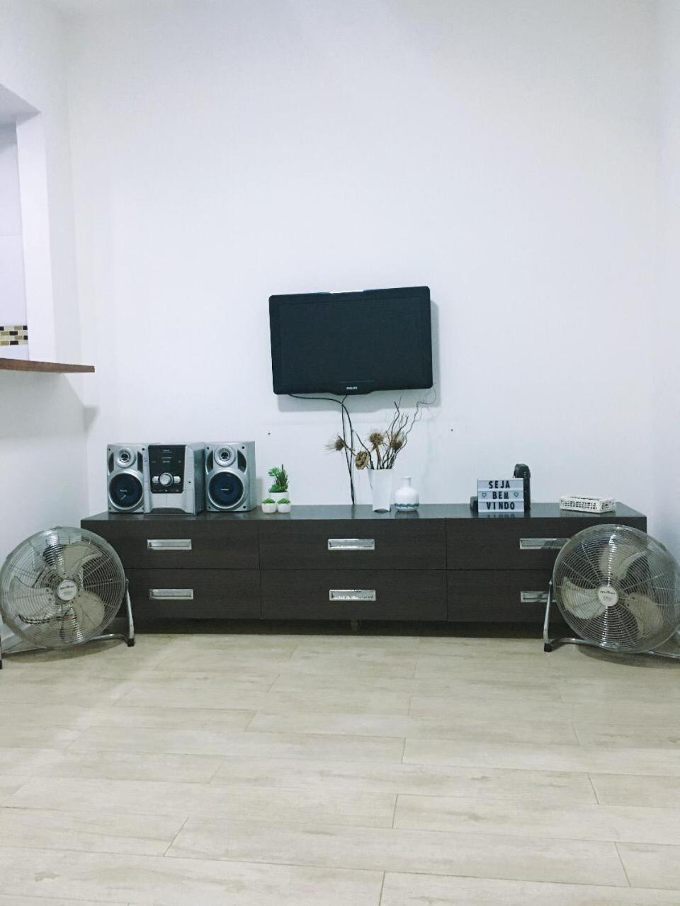 Apartamento Copacabana Apartamento *