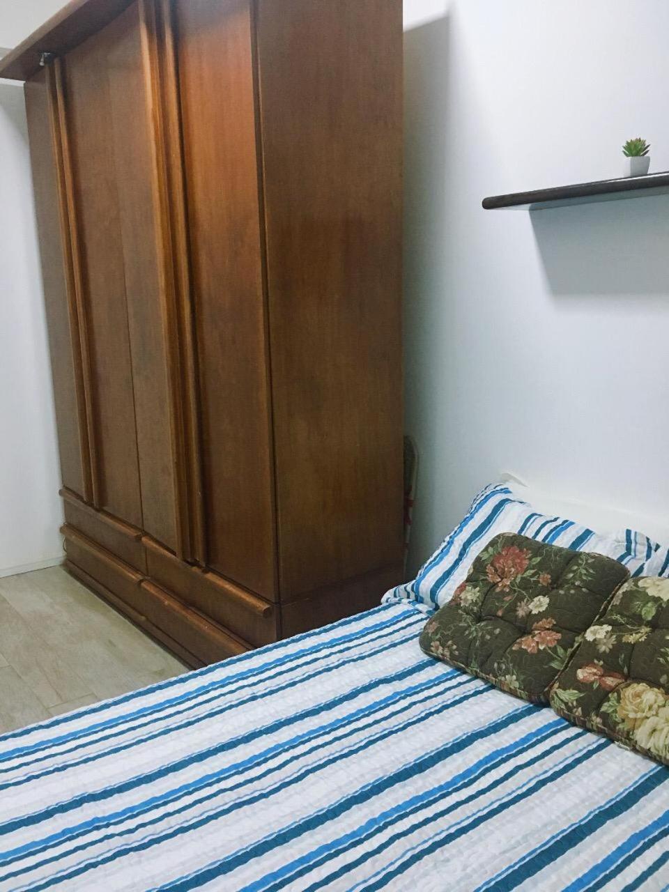 Apartamento Copacabana Apartamento
