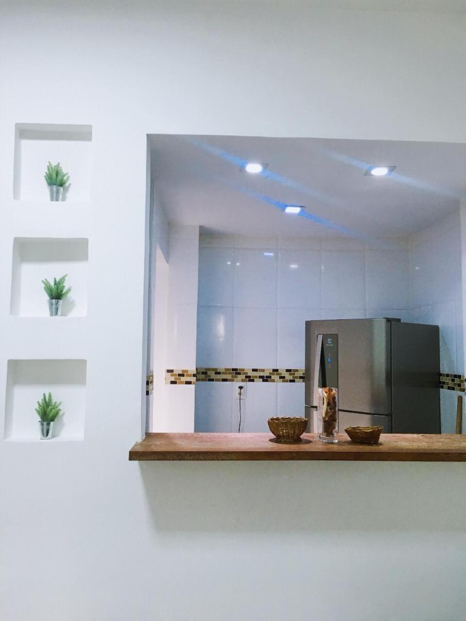 Apartamento Copacabana Rio de Janeiro