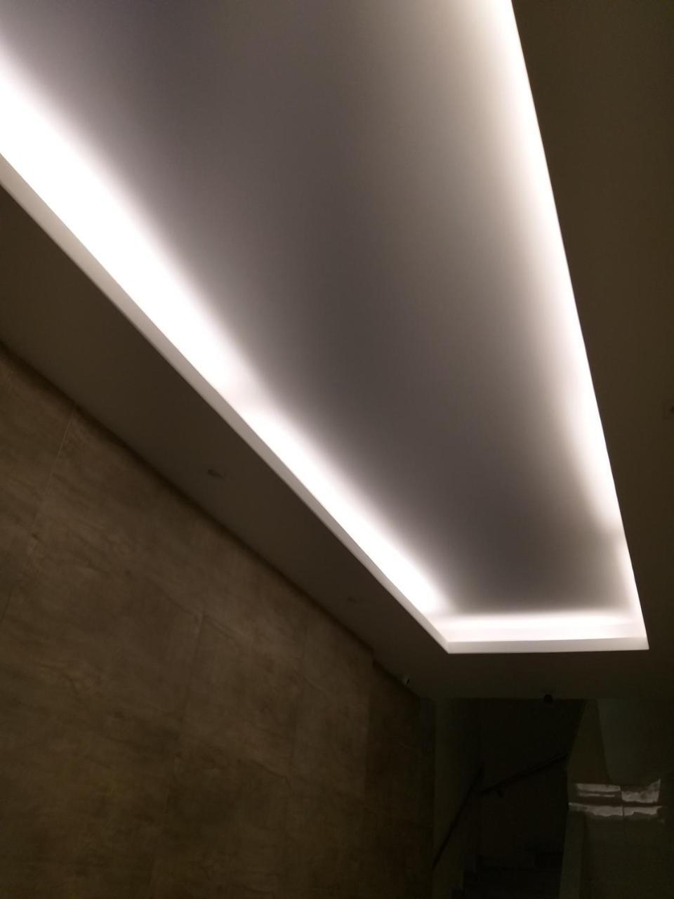 Apartamento Apartamento Copacabana *