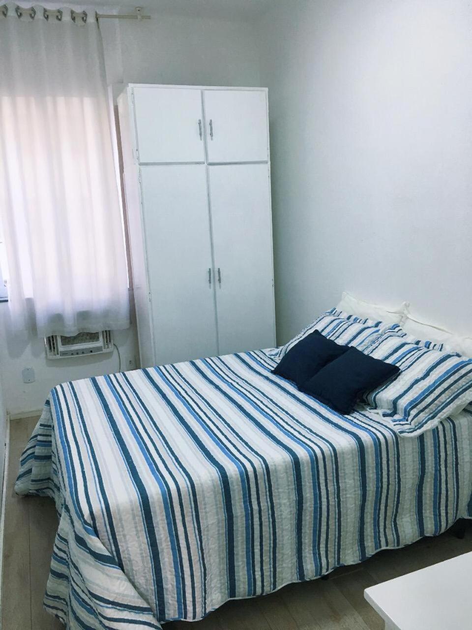 Apartamento Copacabana