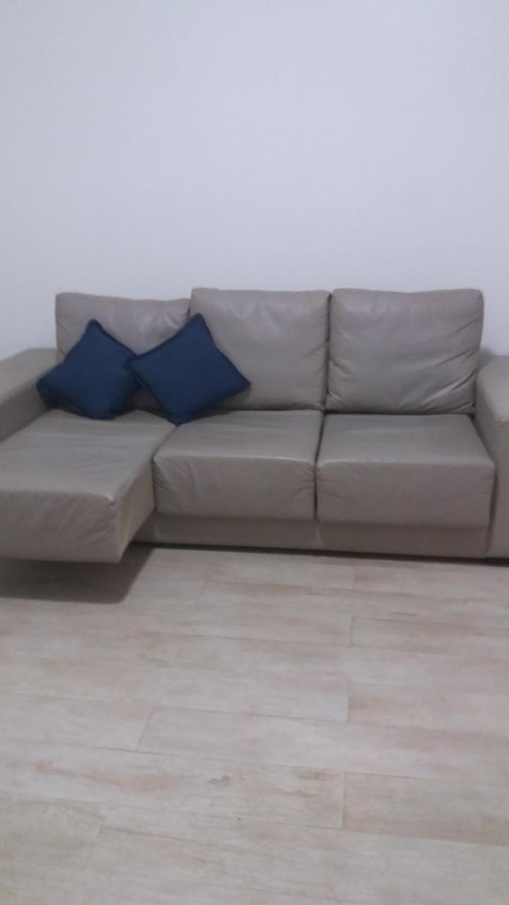 Apartamento Copacabana Rio de Janeiro