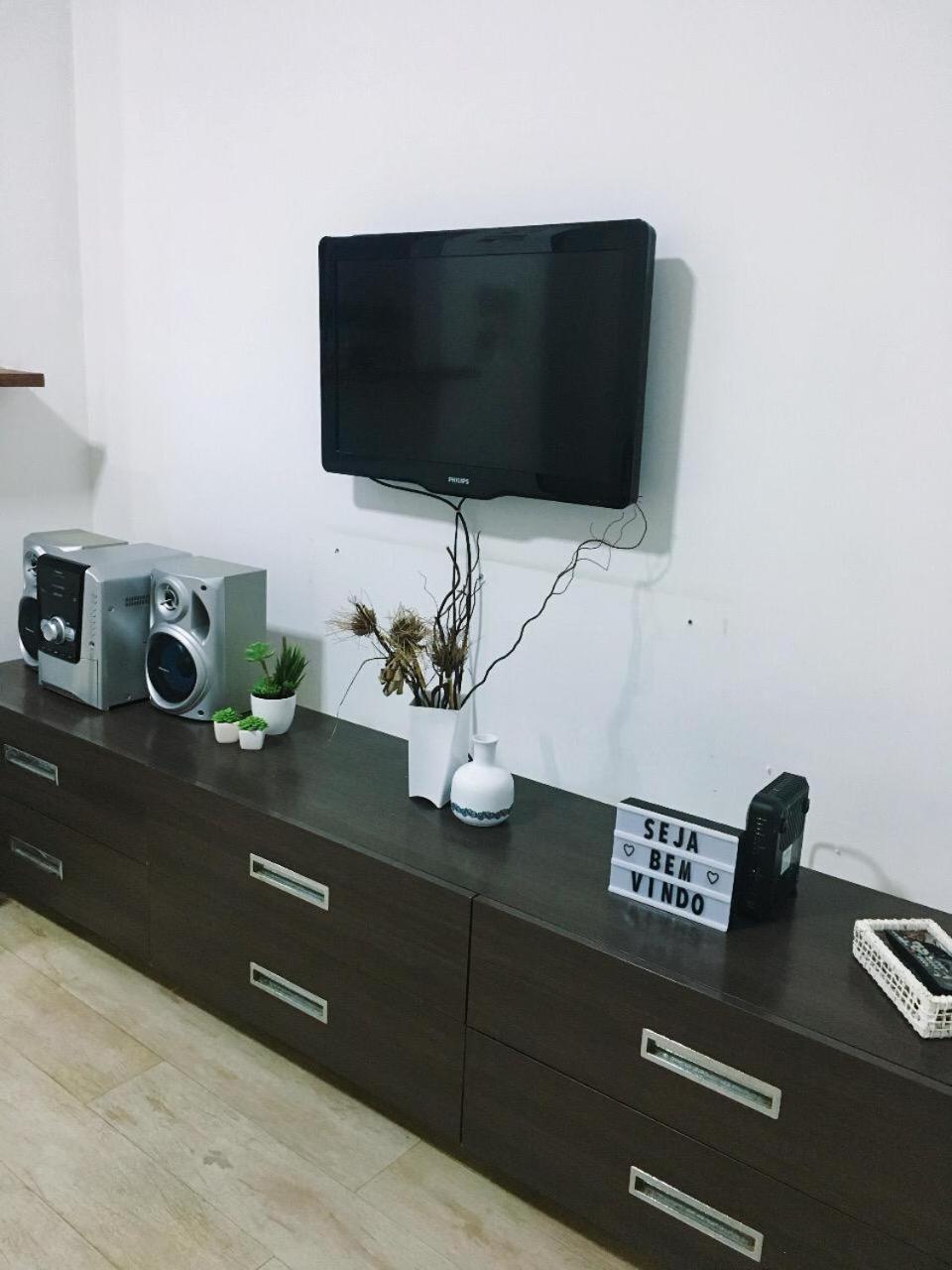 Apartamento Copacabana Apartamento *