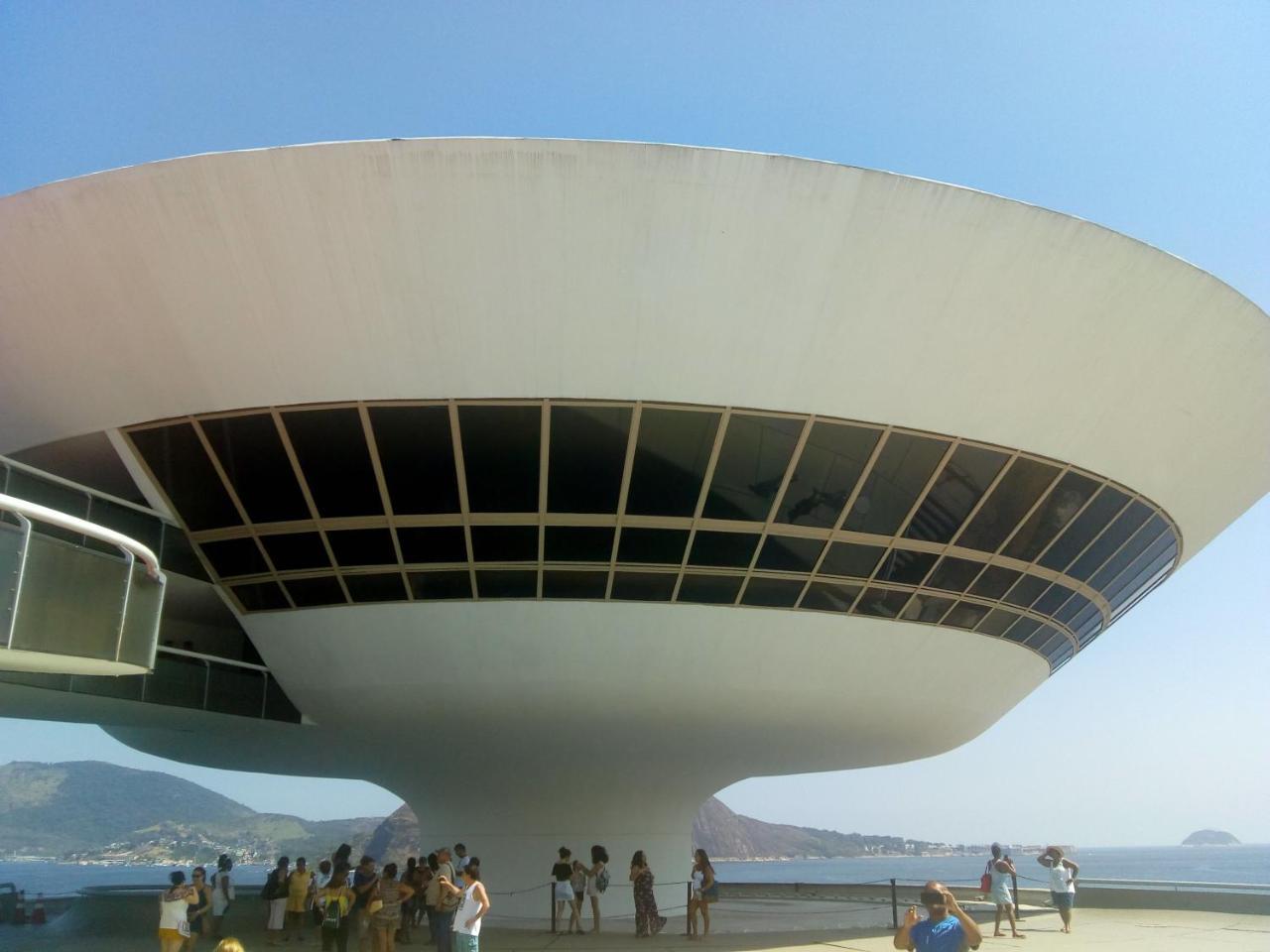 Mota Rio de Janeiro