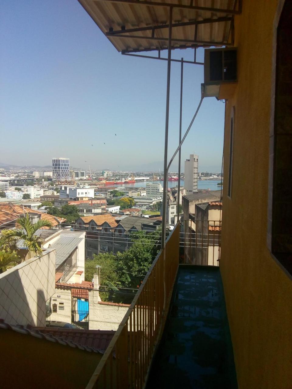 Mota Rio de Janeiro