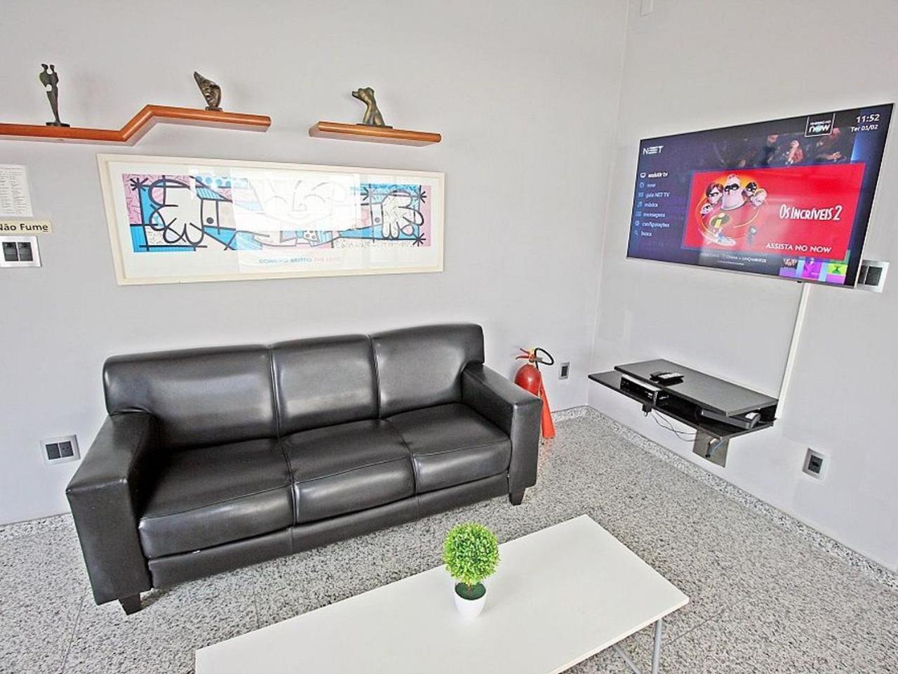 Rio Spot Terrace Q011 *