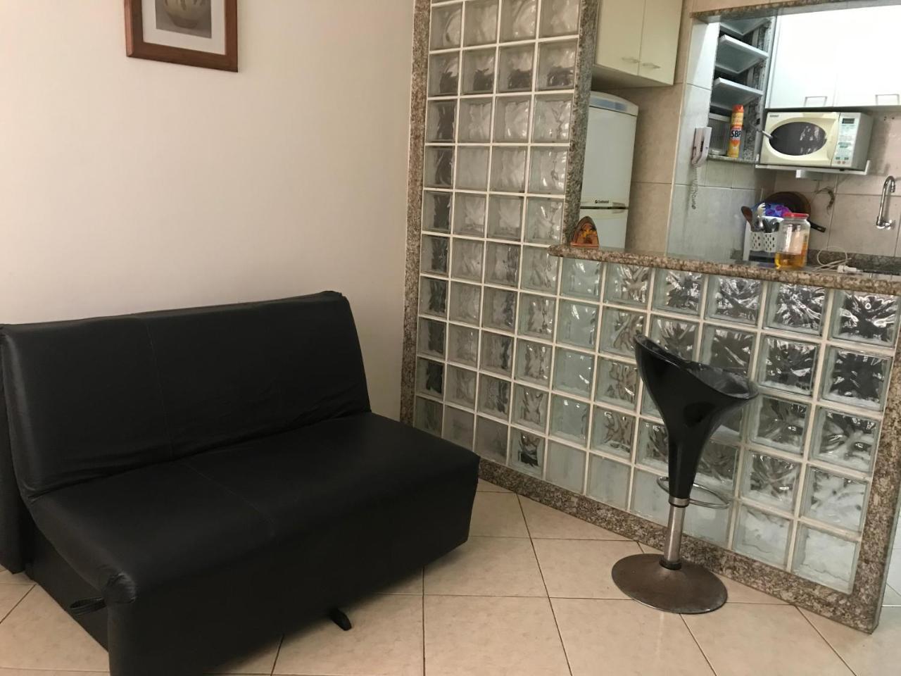 Copacabana Apartamento