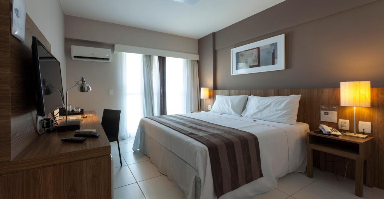 Riostay - Riocentro