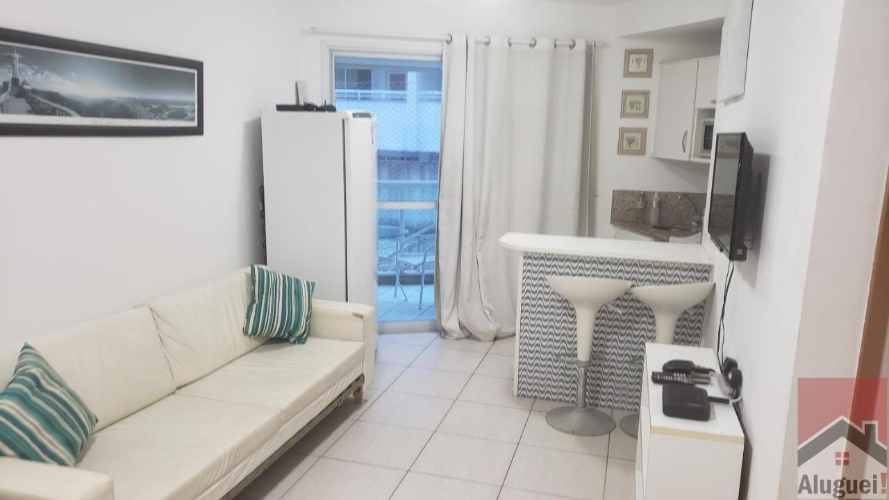 Apartamento Del Sol Rio de Janeiro