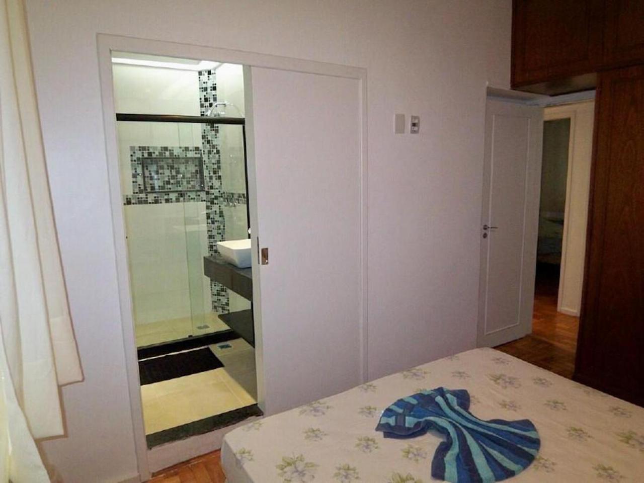 Apartment Aires 92 *