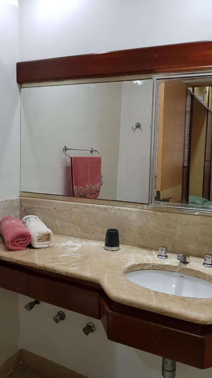 Apartamento Copacabana Front Rio de Janeiro