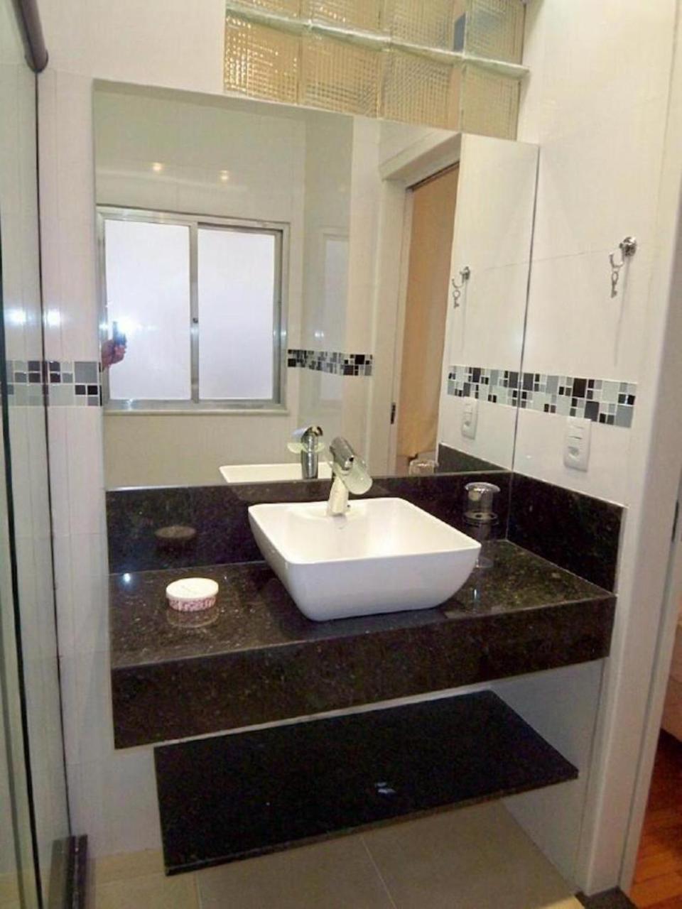 Aires 92 Apartment Rio de Janeiro