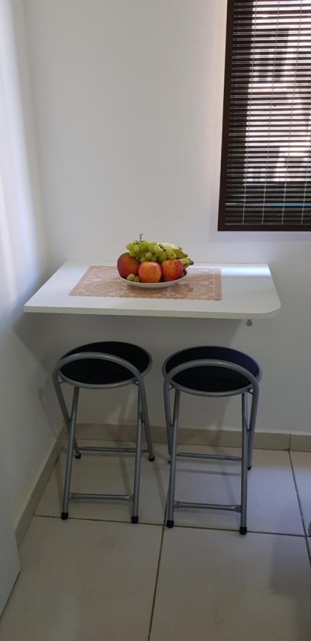 Copacabana Apartamento *