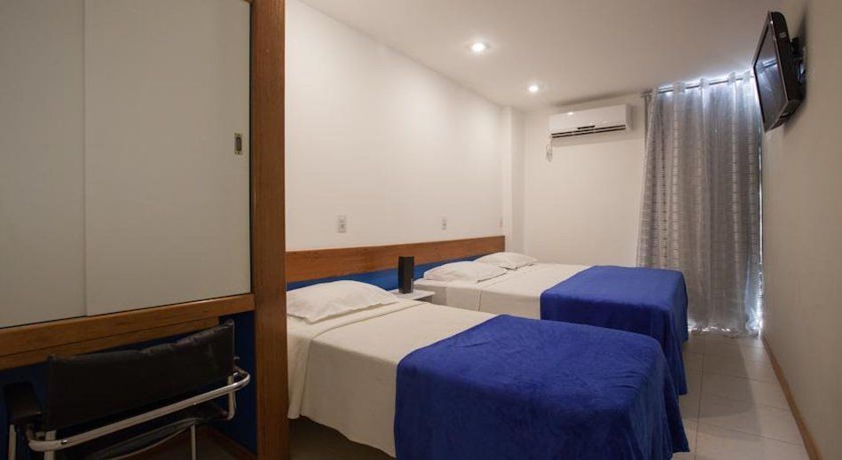 Hotel Reggia