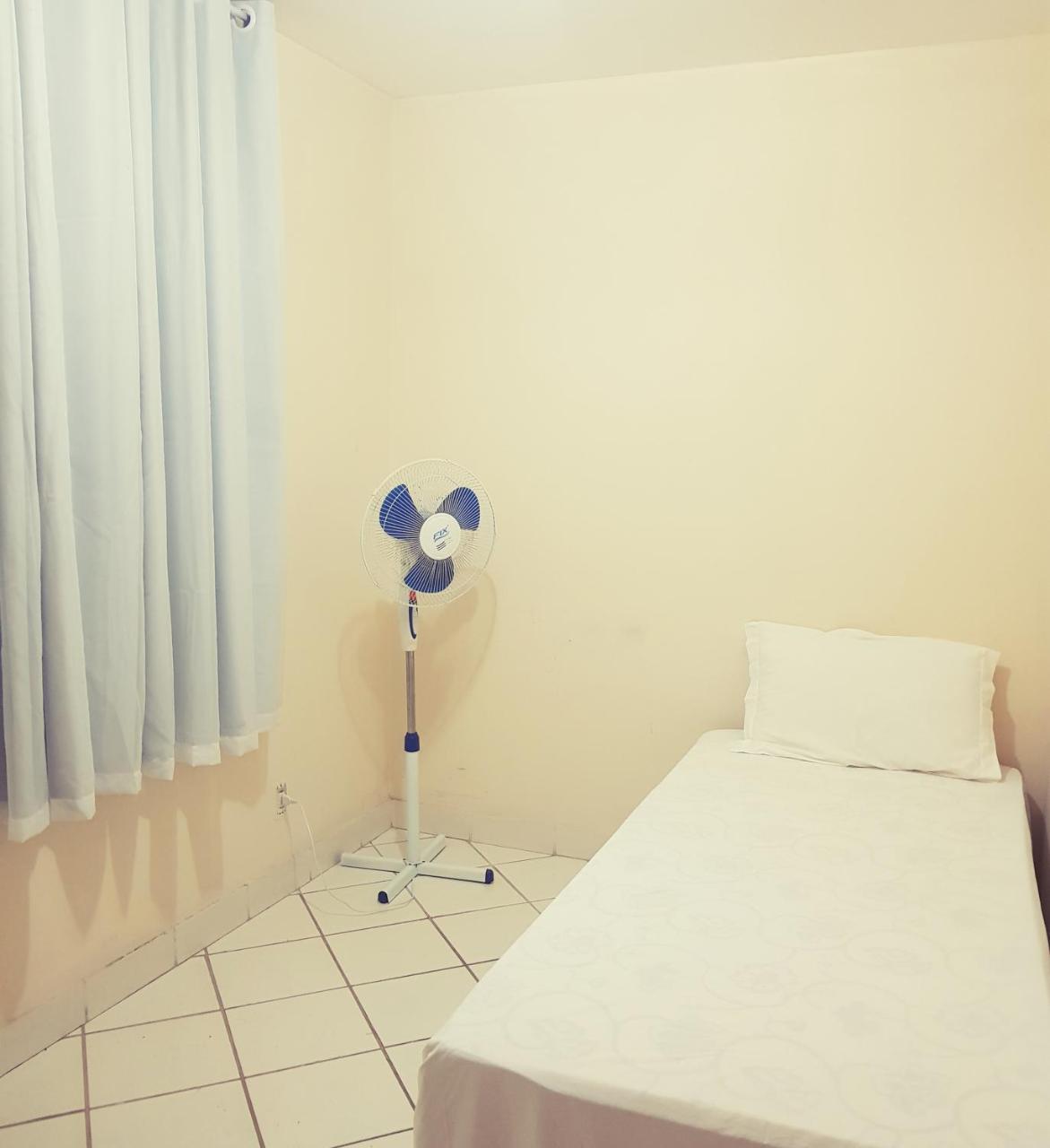 Recreio - Perto Da Praia - Com Internet Apartamento Rio de Janeiro