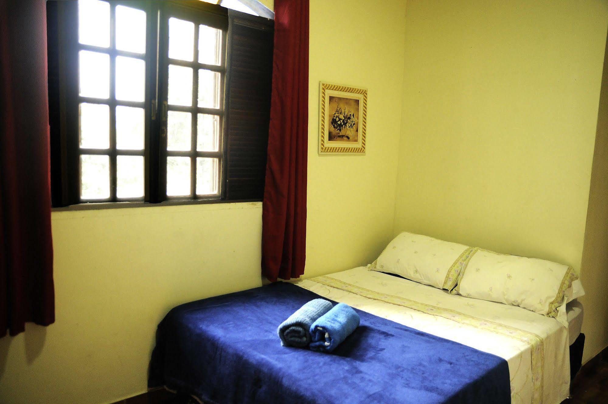 Le House * Rio de Janeiro