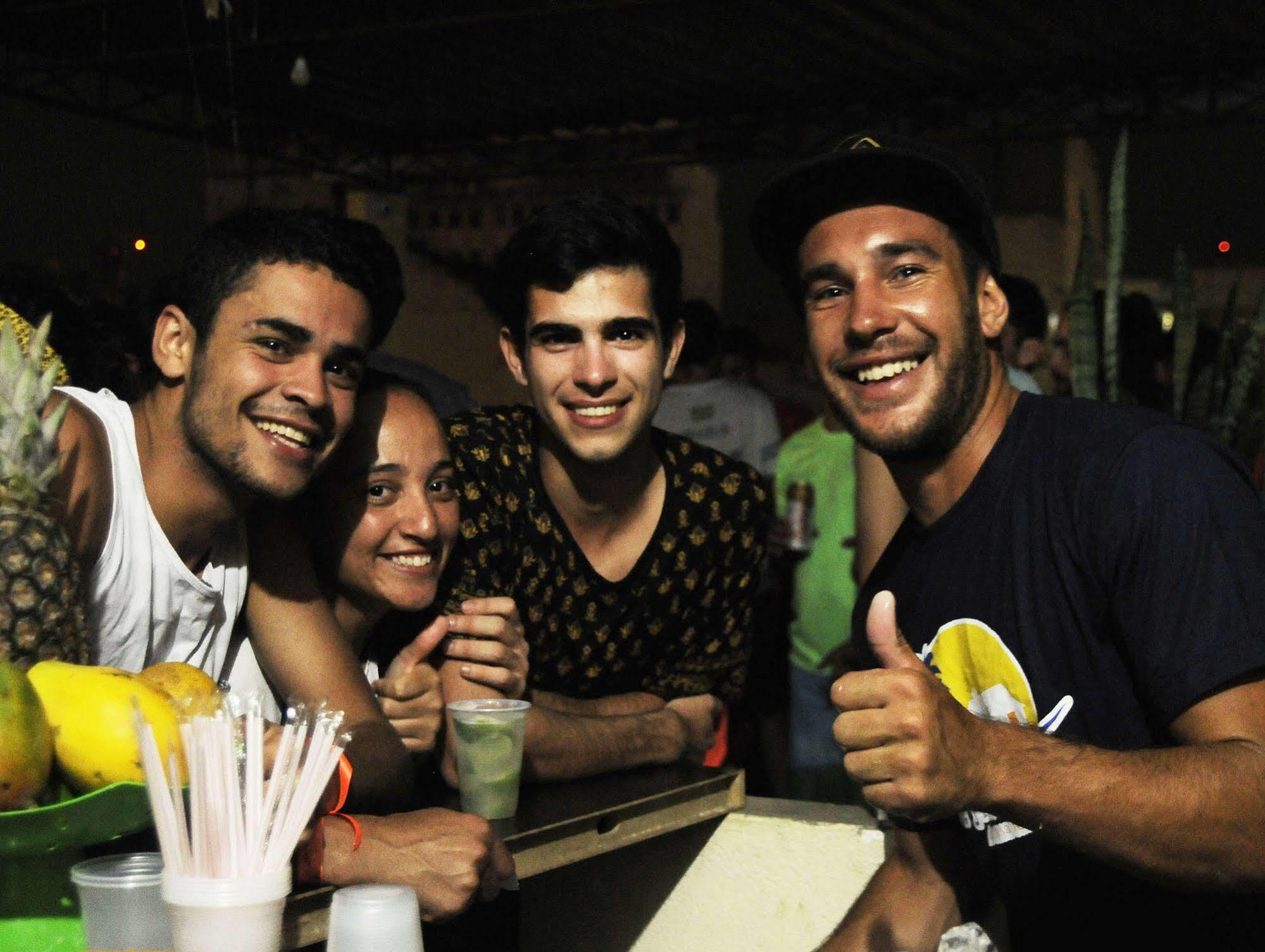 Le House Rio de Janeiro