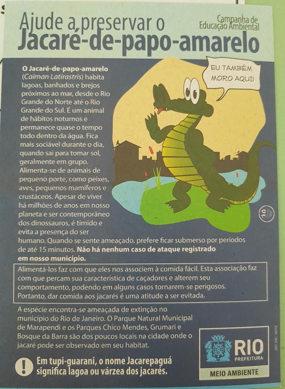 Recreio - Perto Da Praia - Com Internet *