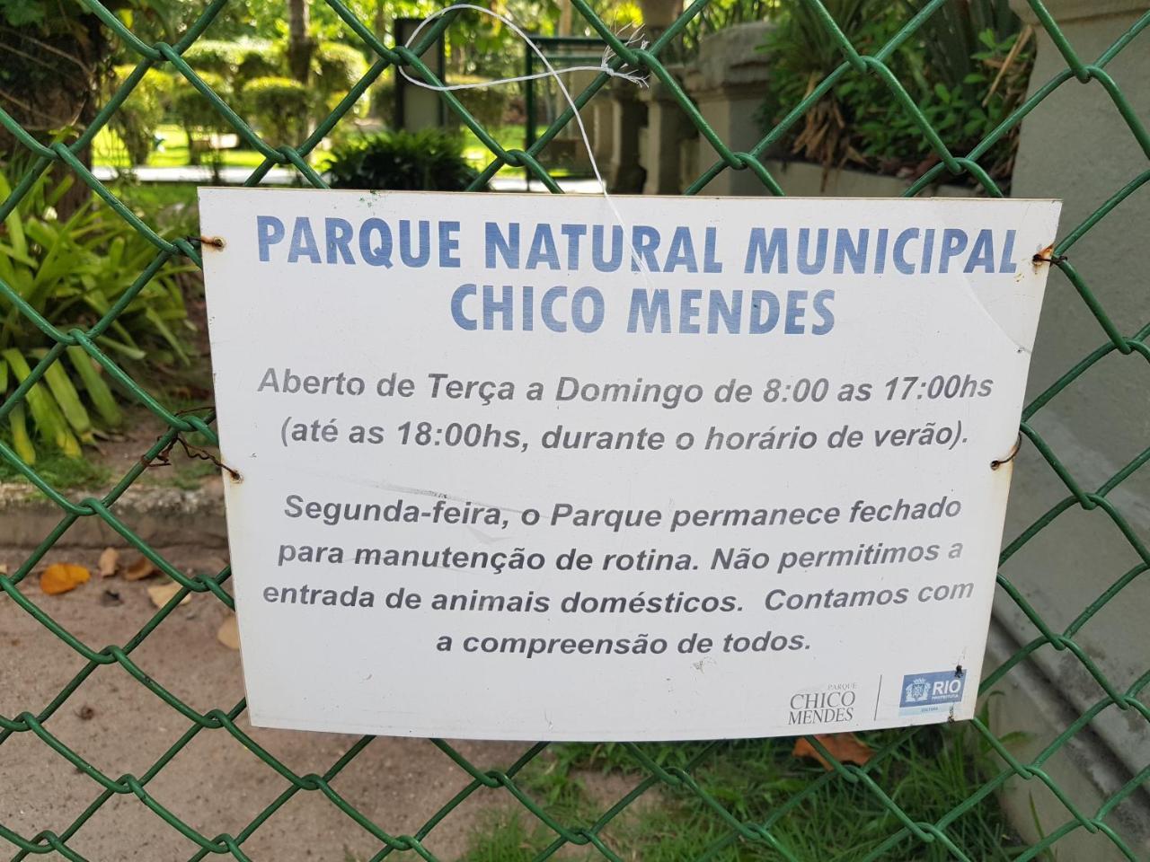 Recreio - Perto Da Praia - Com Internet Apartamento Rio de Janeiro
