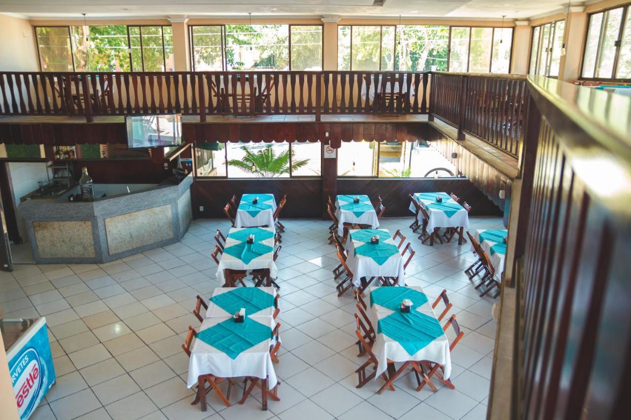 Hotel Hotel Plage 2*