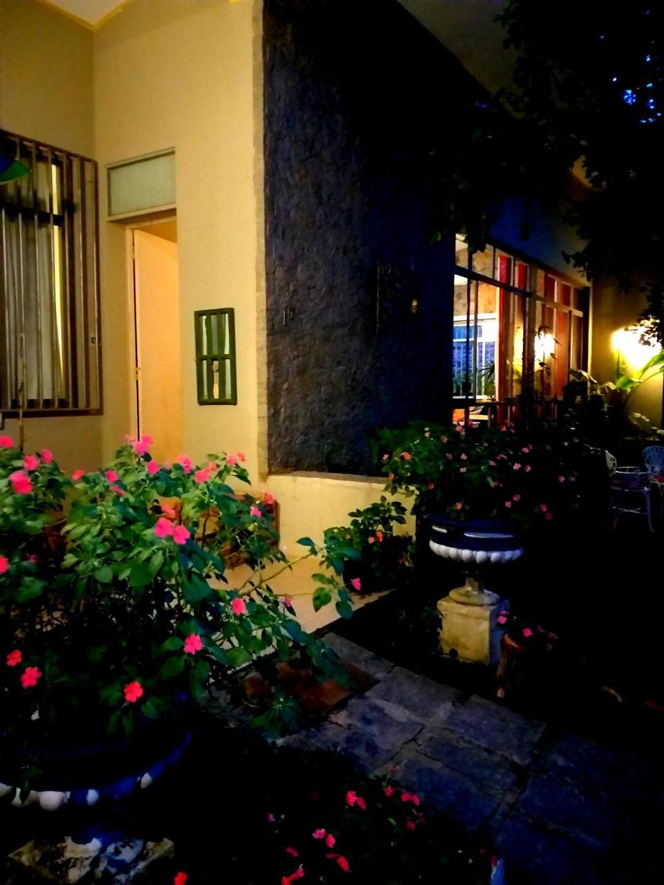 Casa de hóspedes Brumar Rio de Janeiro