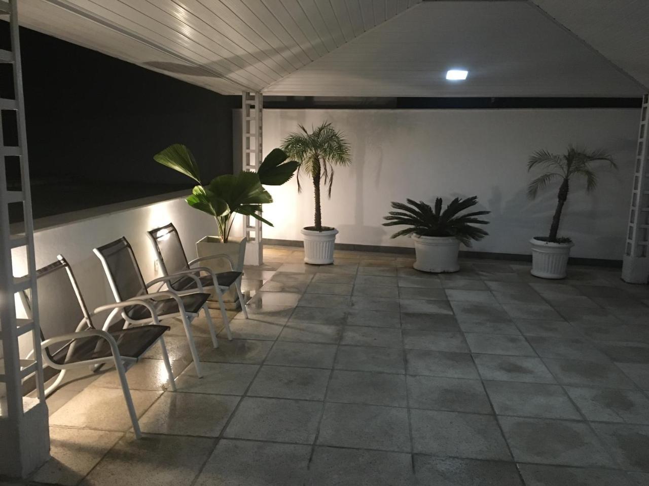 South Vista Mar Rio de Janeiro