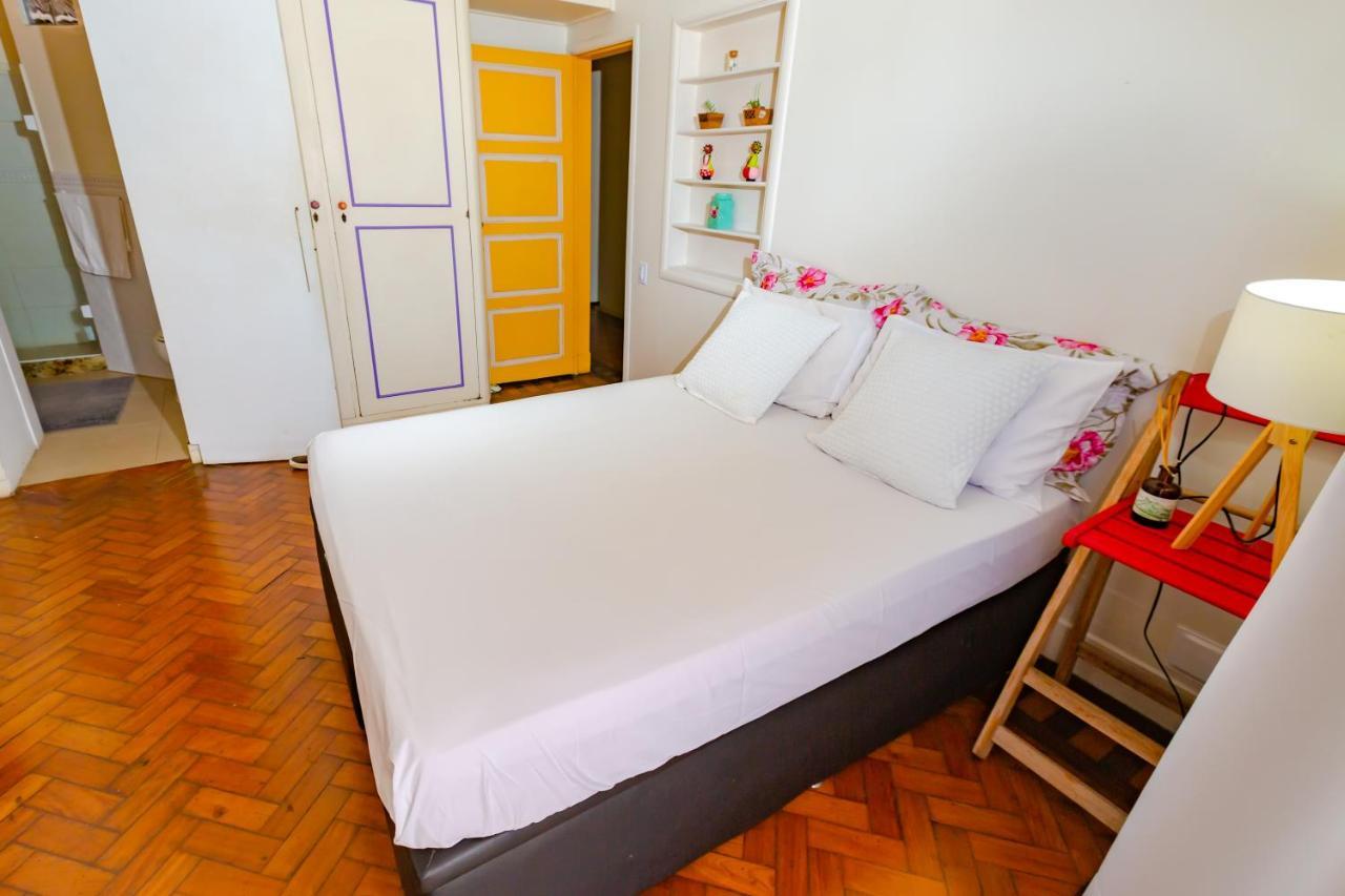 Casa Francisco Alojamento de Acomodação e Pequeno-almoço 2*