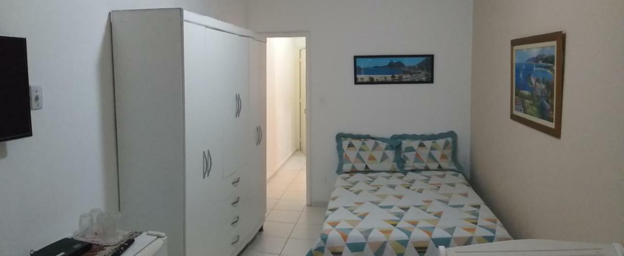 Studio Ana 502 Apartamento Rio de Janeiro