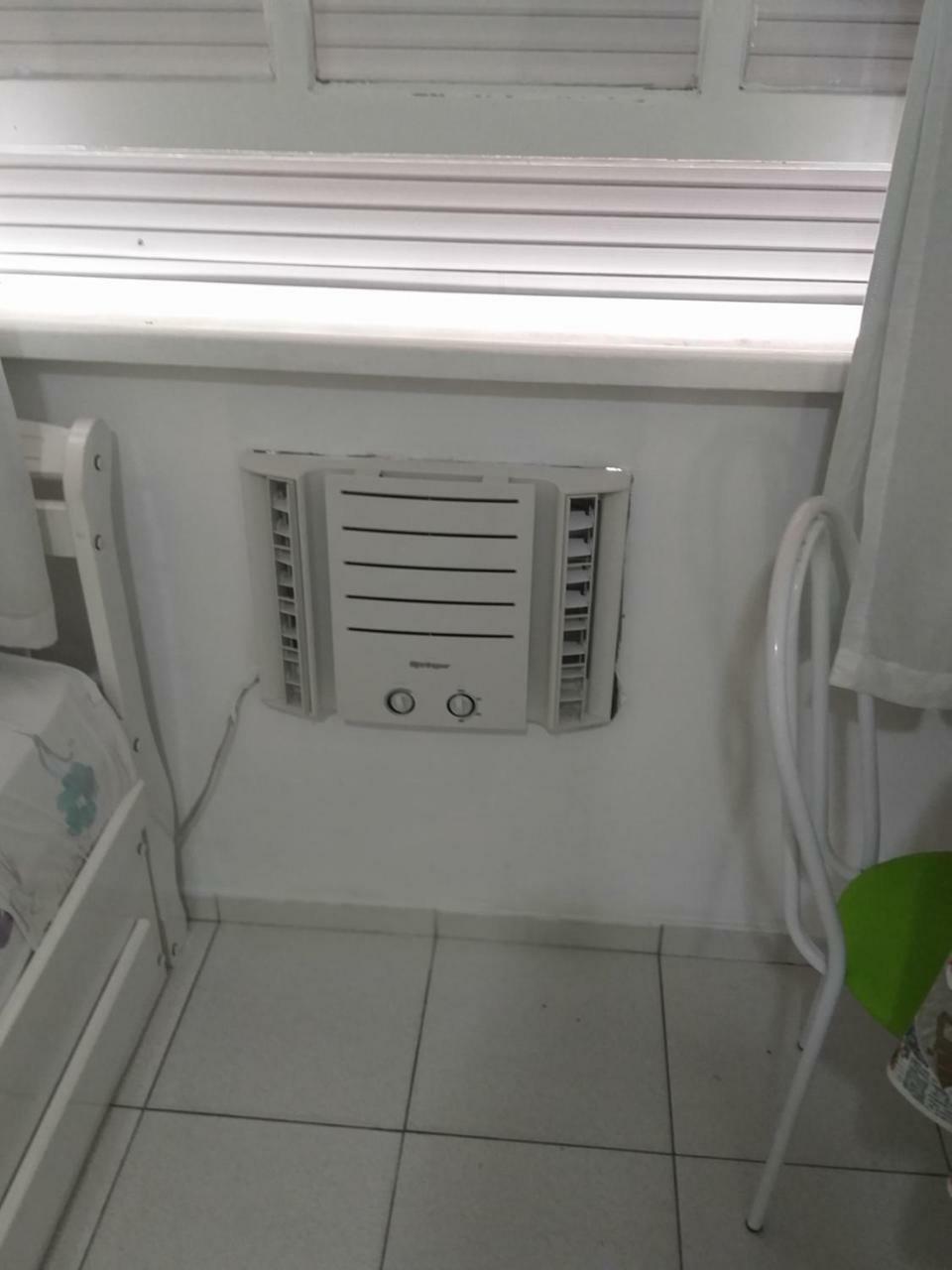 Apartamento Studio Ana 502