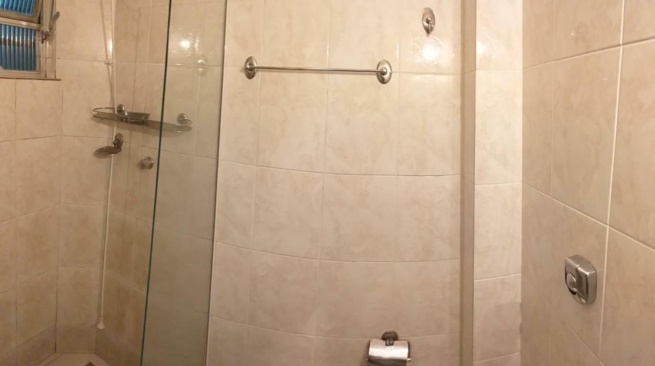 Apartamento Studio Ana 502